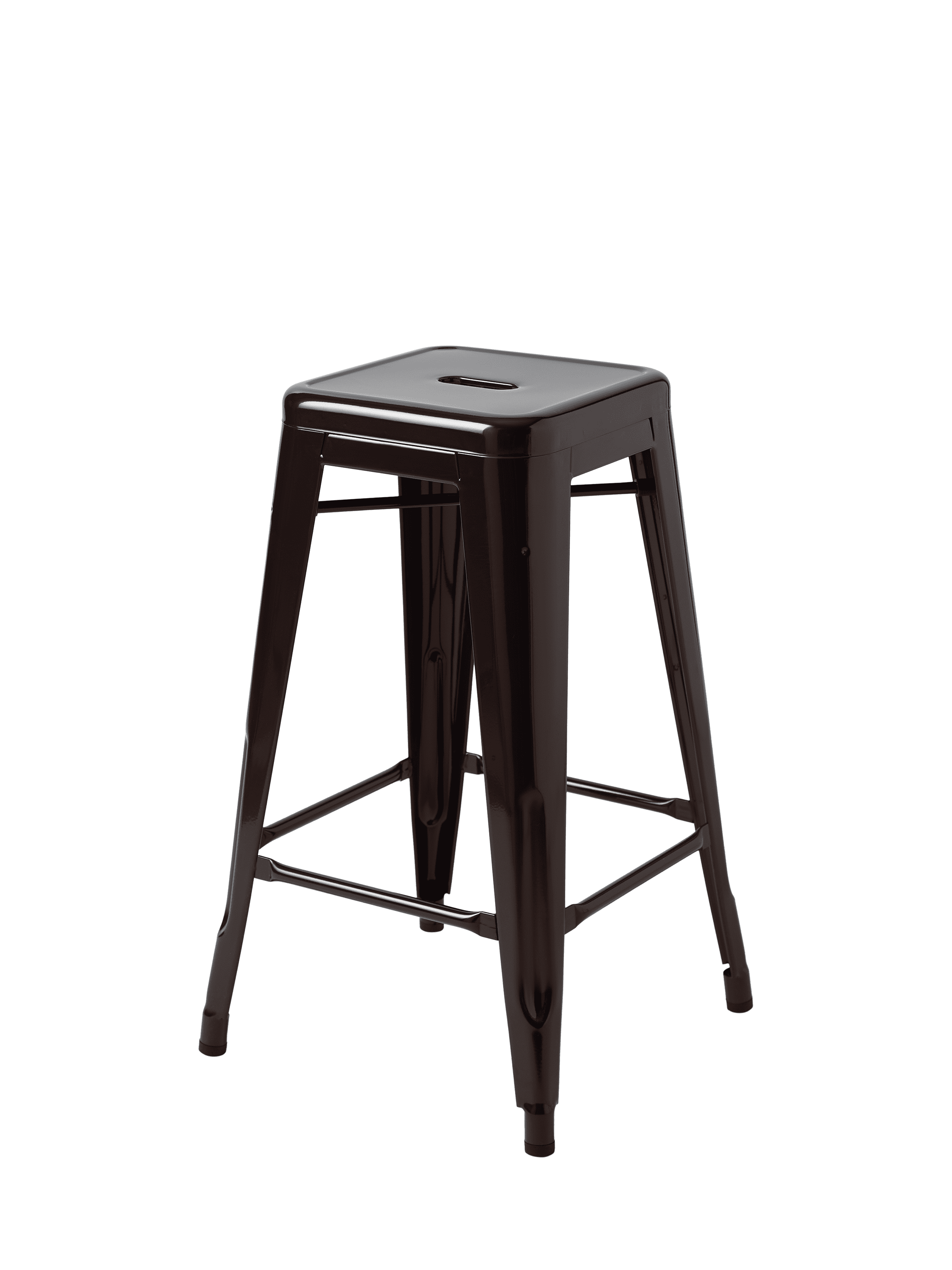 Tolix pall/ barpall X - 5