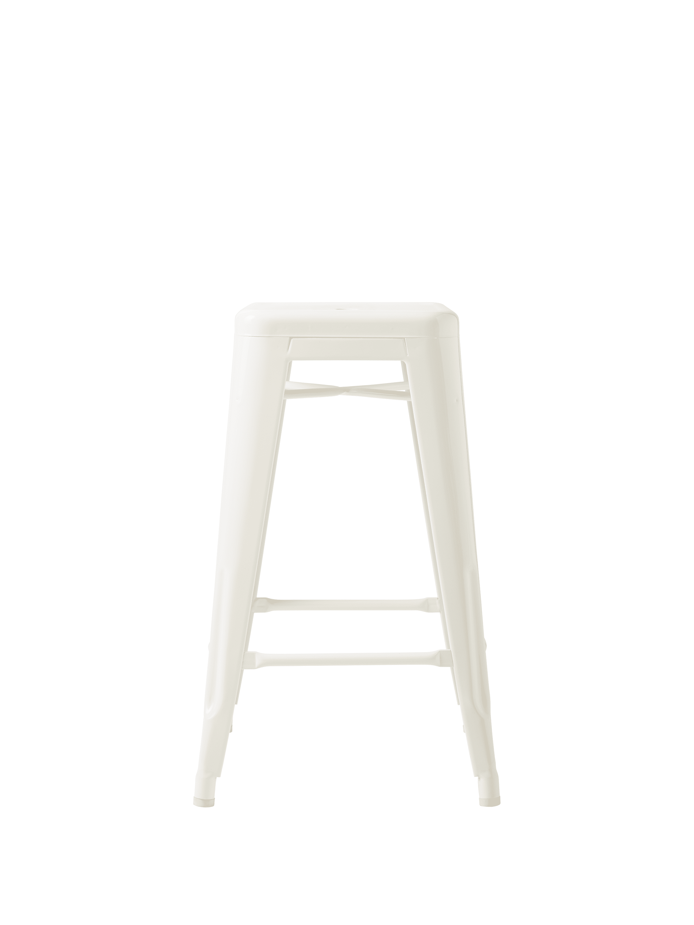 Tolix pall/ barpall X - 3