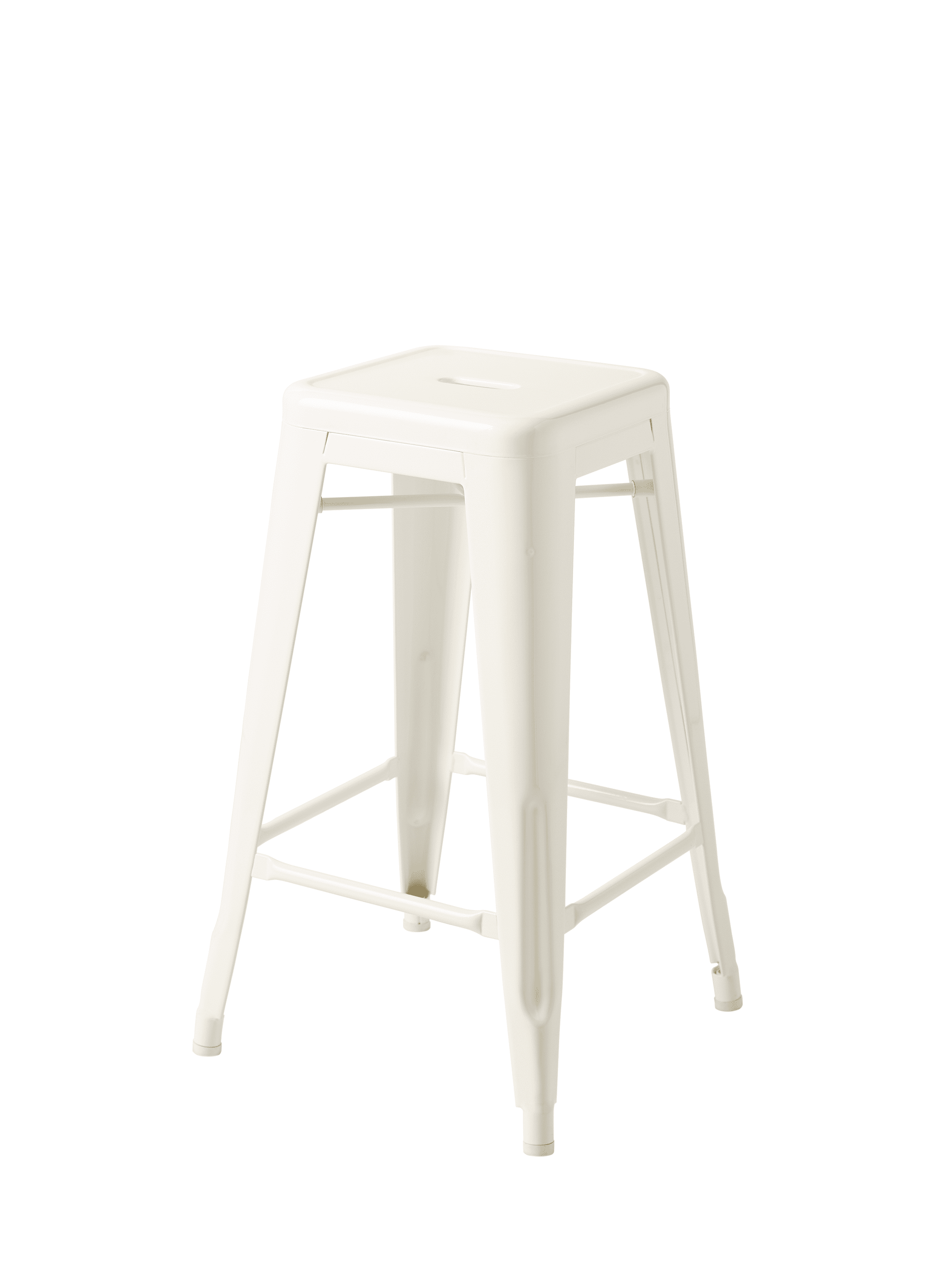 Tolix pall/ barpall X - 7