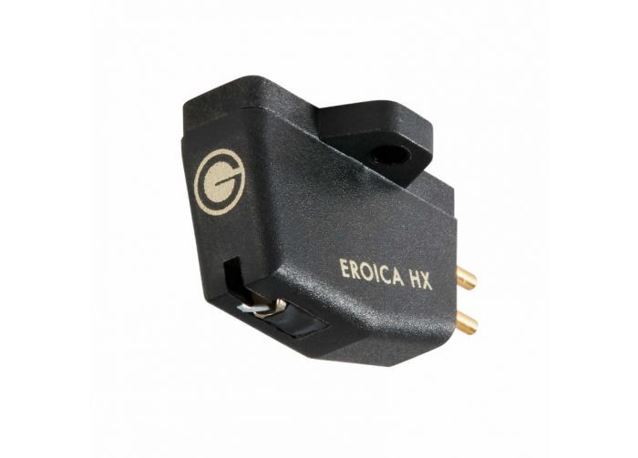 Goldring Eroica HX - 2