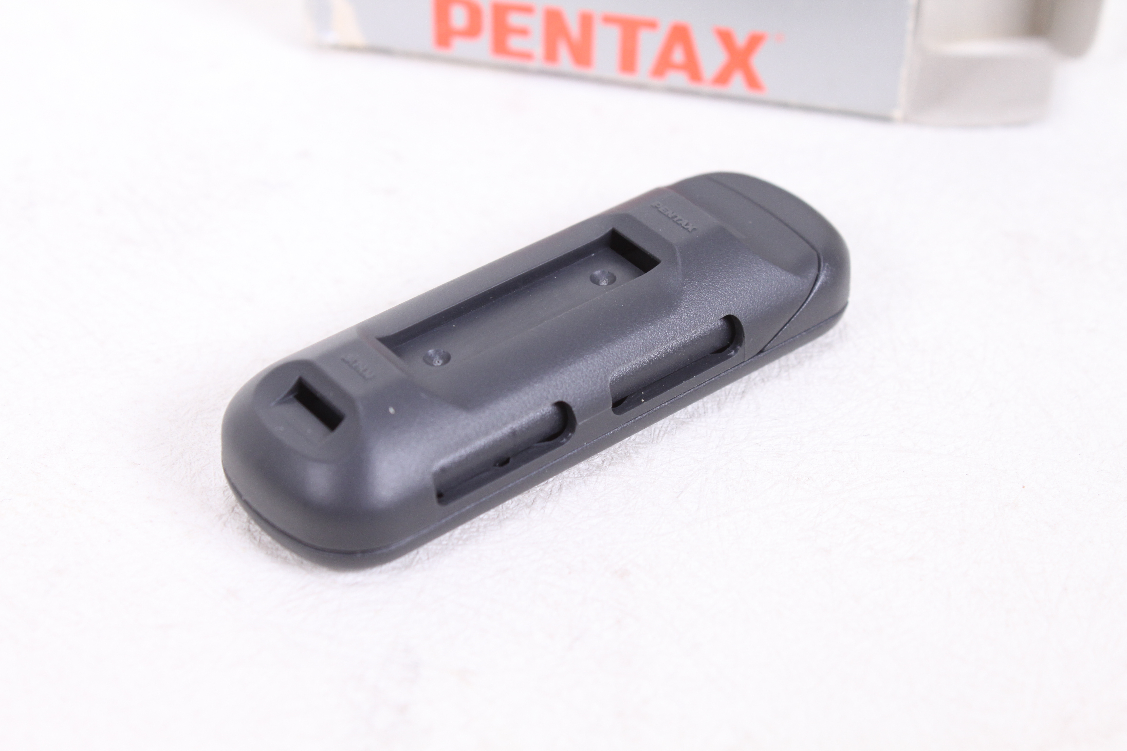 Pentax Remote Control C Set - Nyskick - 2