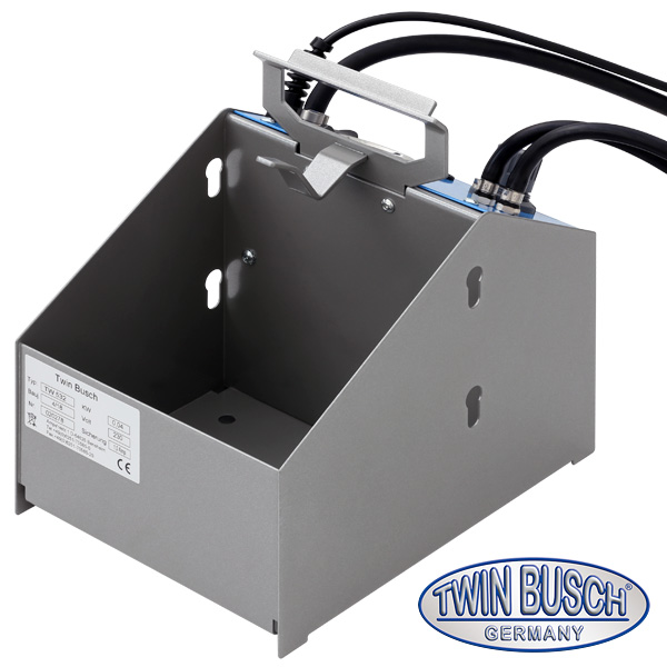  Elektrisk bromsvätskebytare - 7