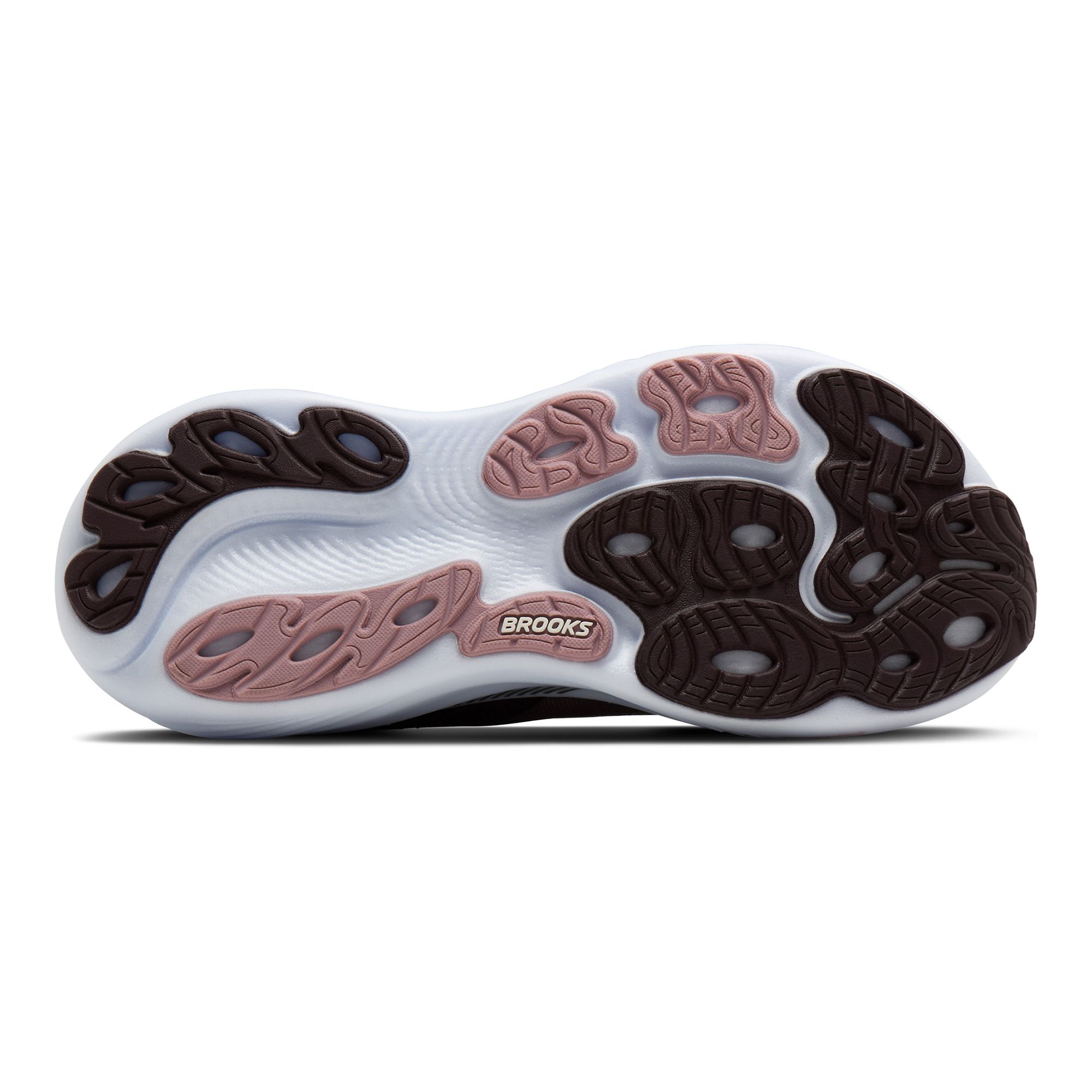 Brooks Adrenaline GTS 25 W Löparskor - 3