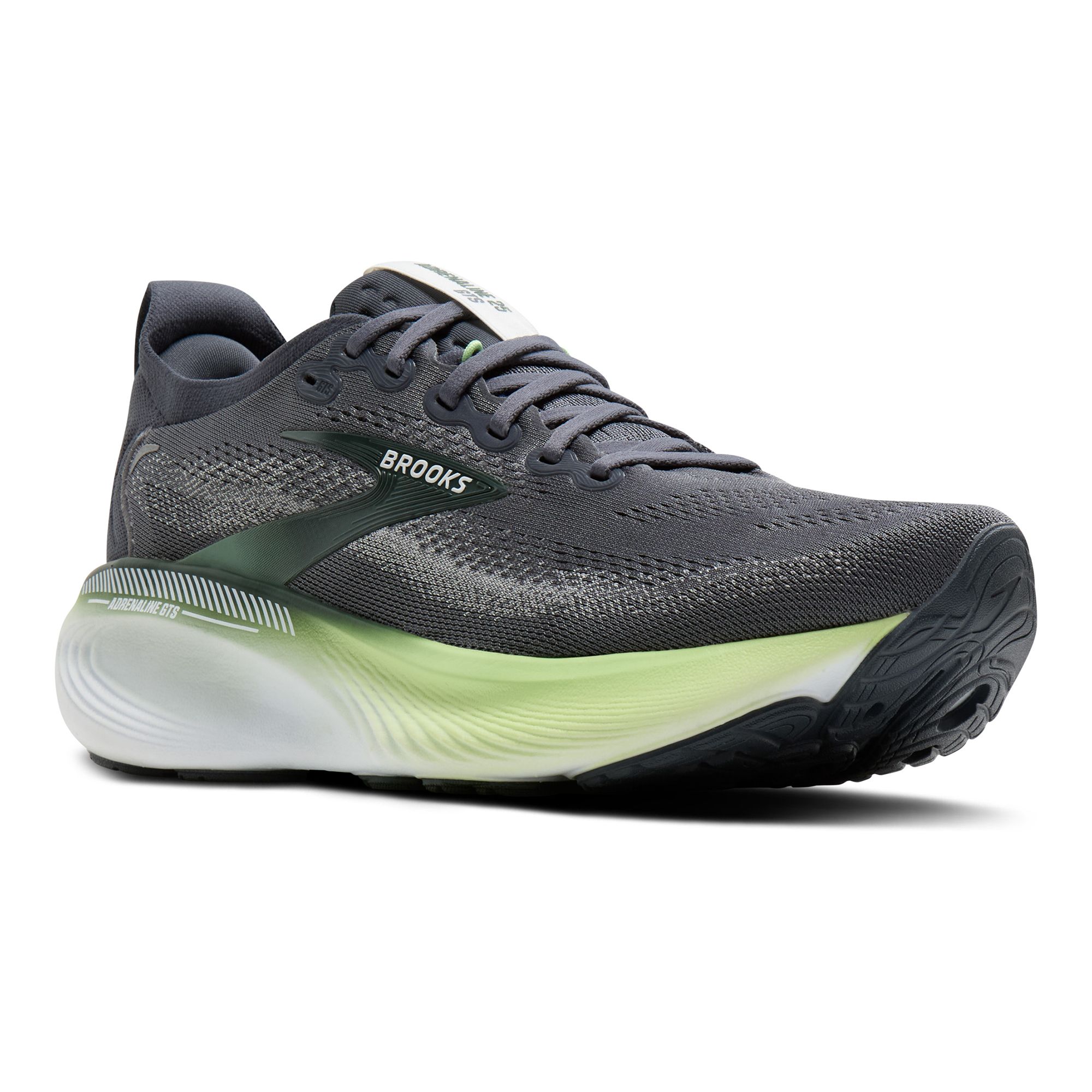 Brooks Adrenaline GTS 25 M Löparskor - 2