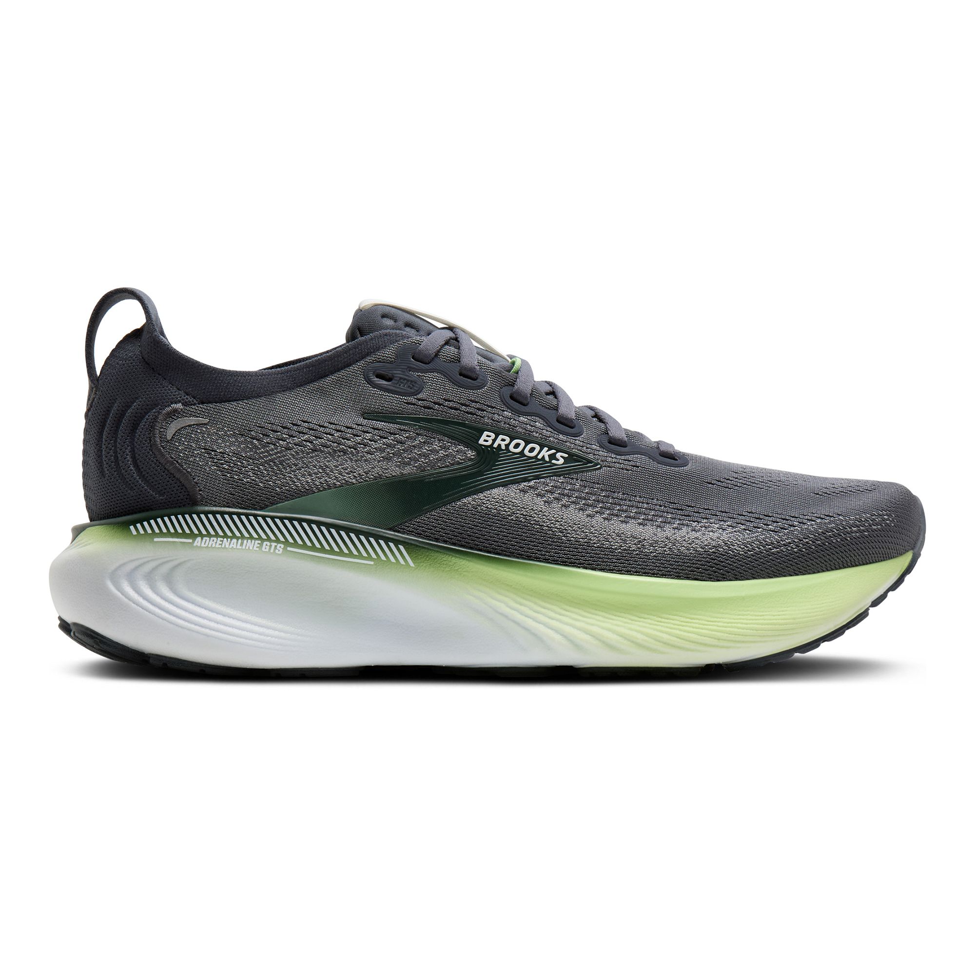 Brooks Adrenaline GTS 25 M Löparskor