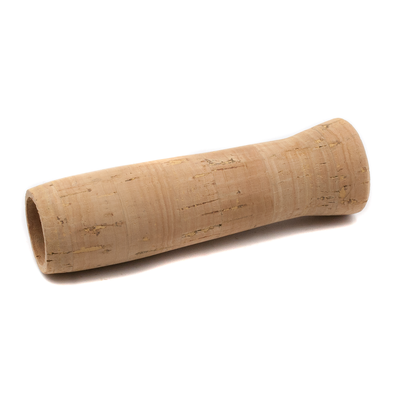 Korkgrepp 11 cm - Innerdiameter: 22 mm