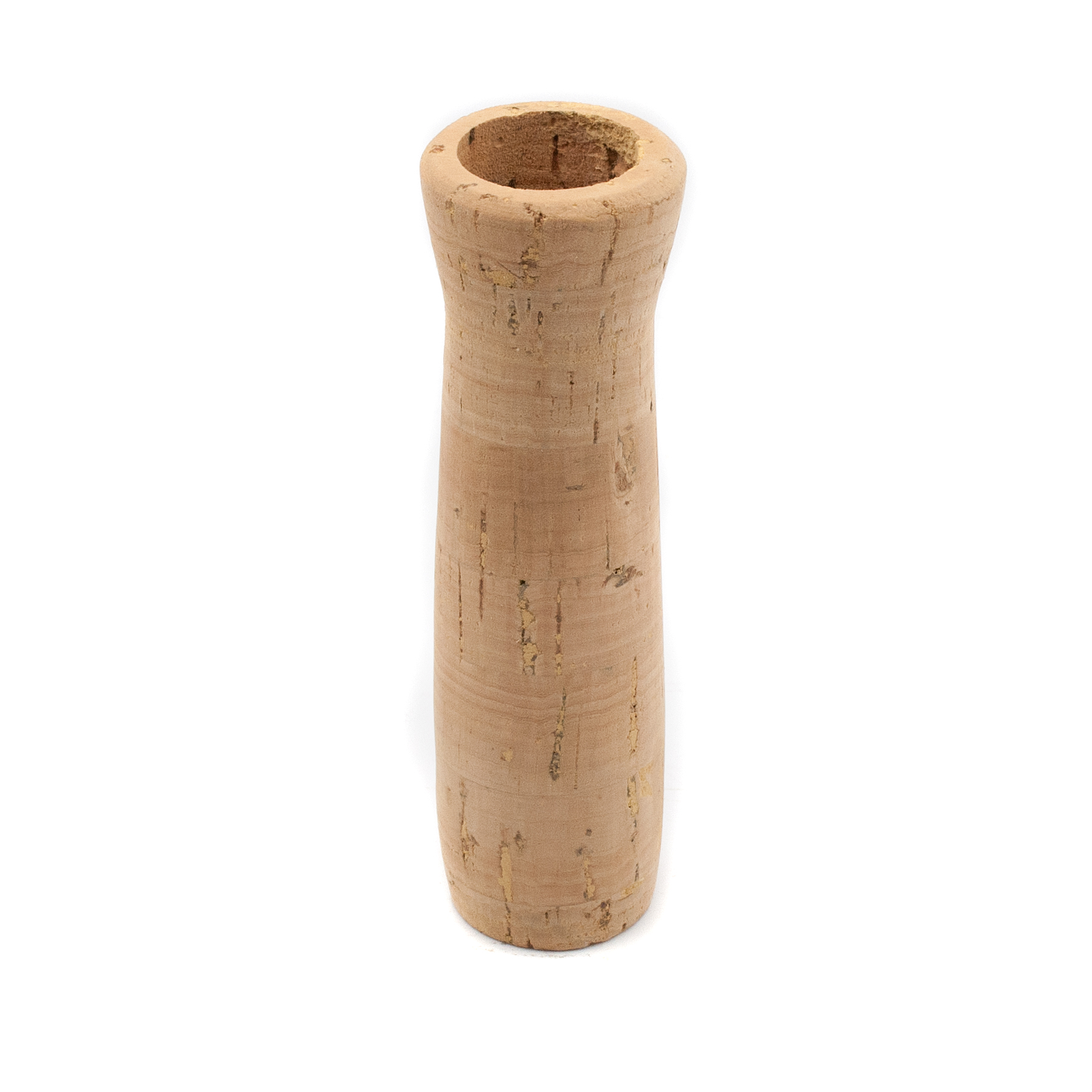 Korkgrepp 11 cm - Innerdiameter: 22 mm - 2