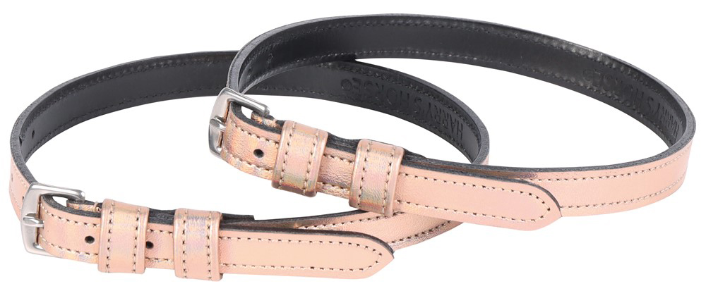 Harry´s Horse Sporremmar 
