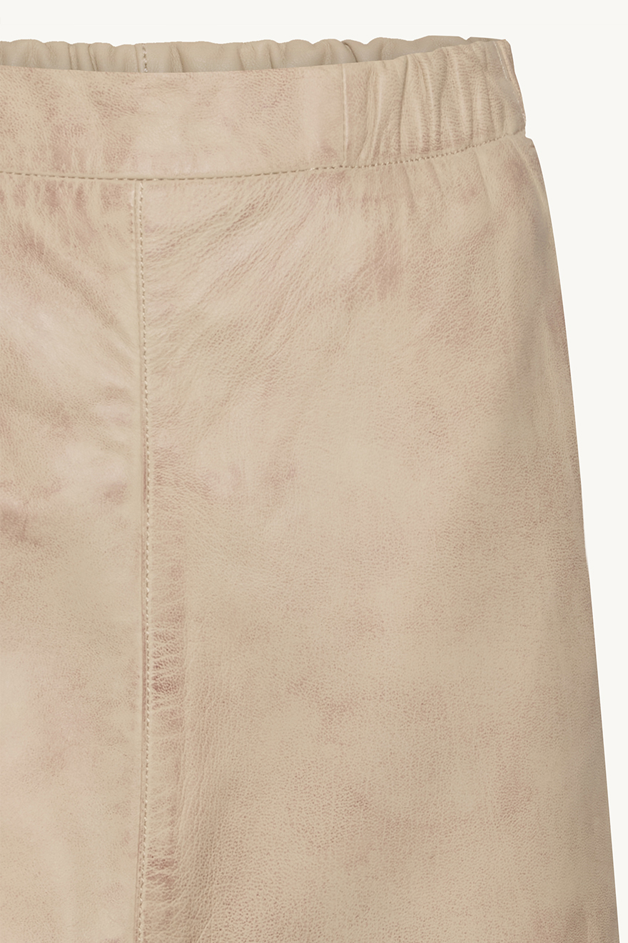 Nelli Skirt - Claire - 3