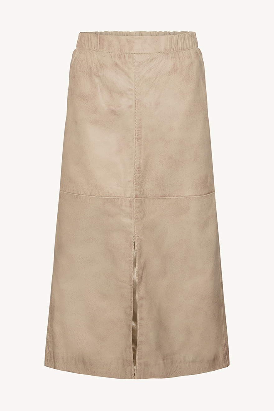 Nelli Skirt - Claire