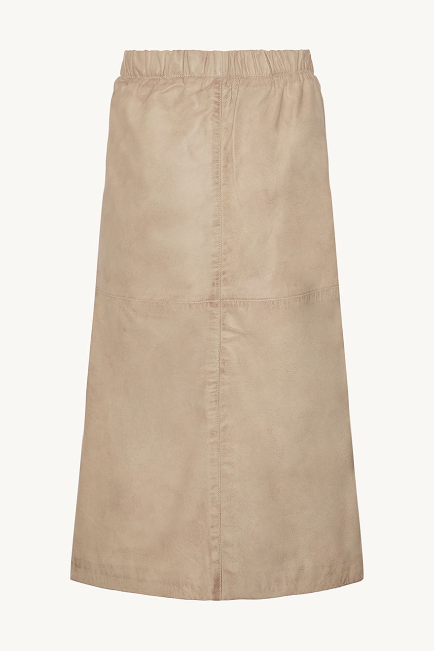 Nelli Skirt - Claire