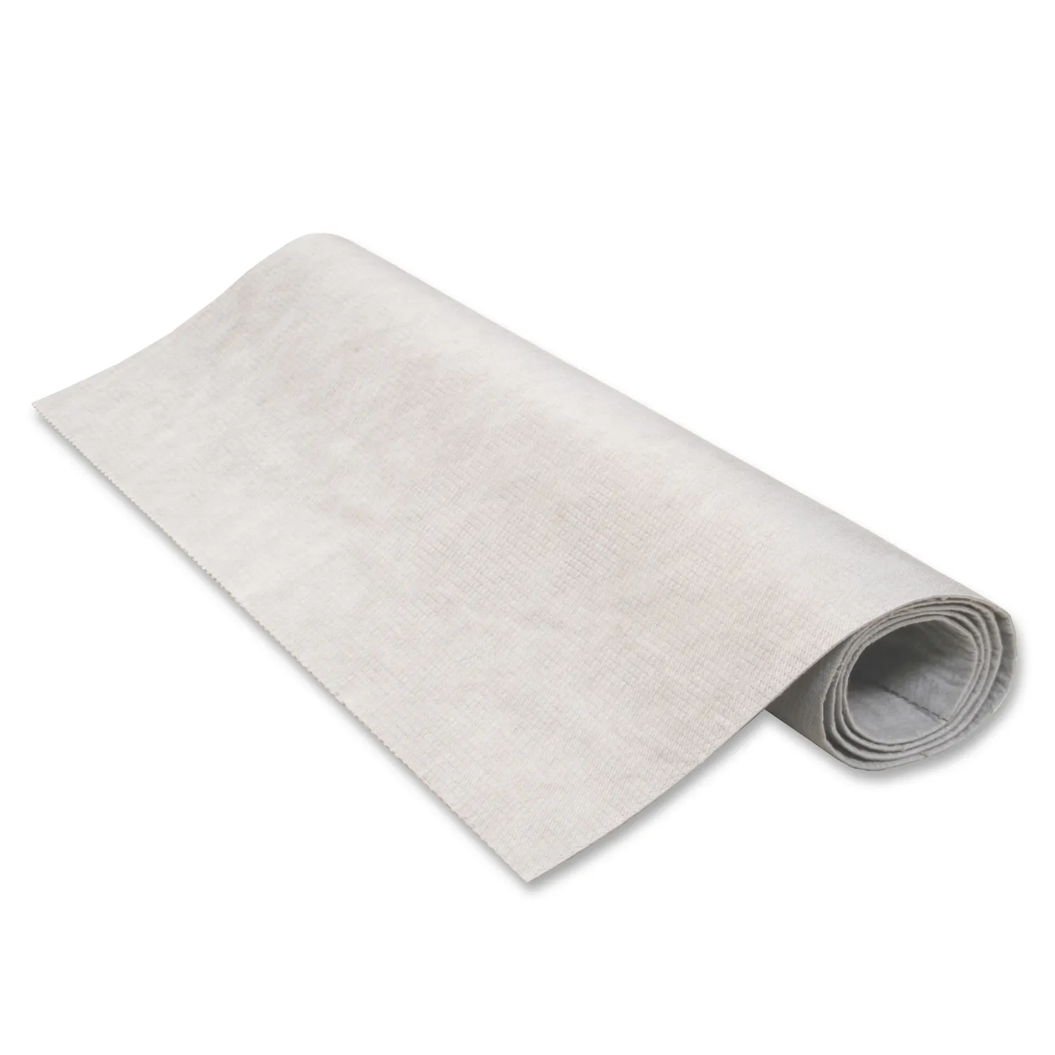 Absorbent för industriella kemikalier