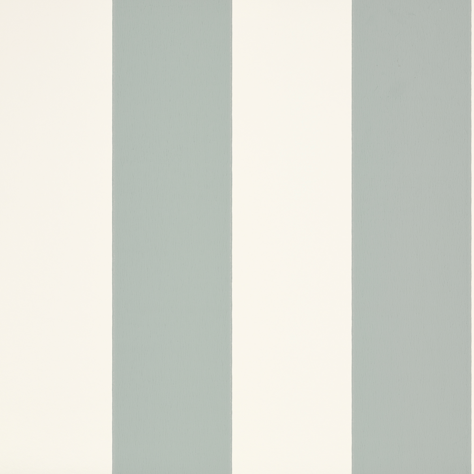 TAPET BROAD STRIPE, Pea Green - 3