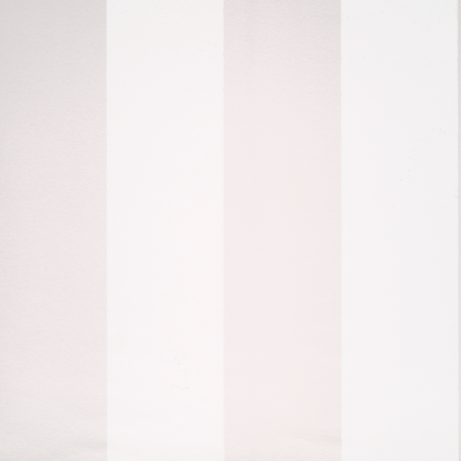 TAPET BROAD STRIPE, Icing