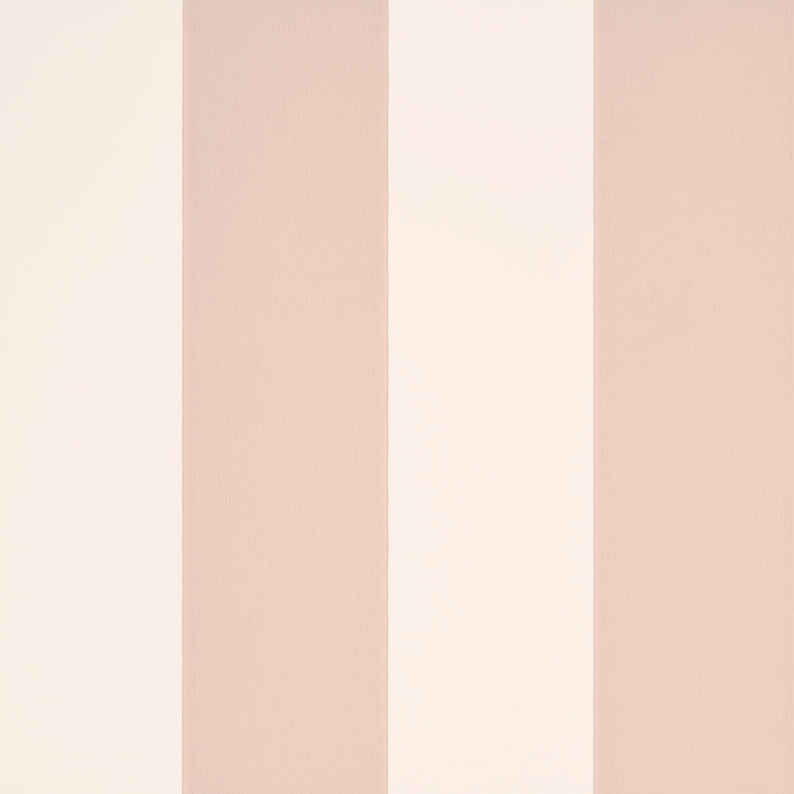 TAPET BROAD STRIPE, Masquerade