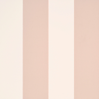 TAPET BROAD STRIPE, Masquerade
