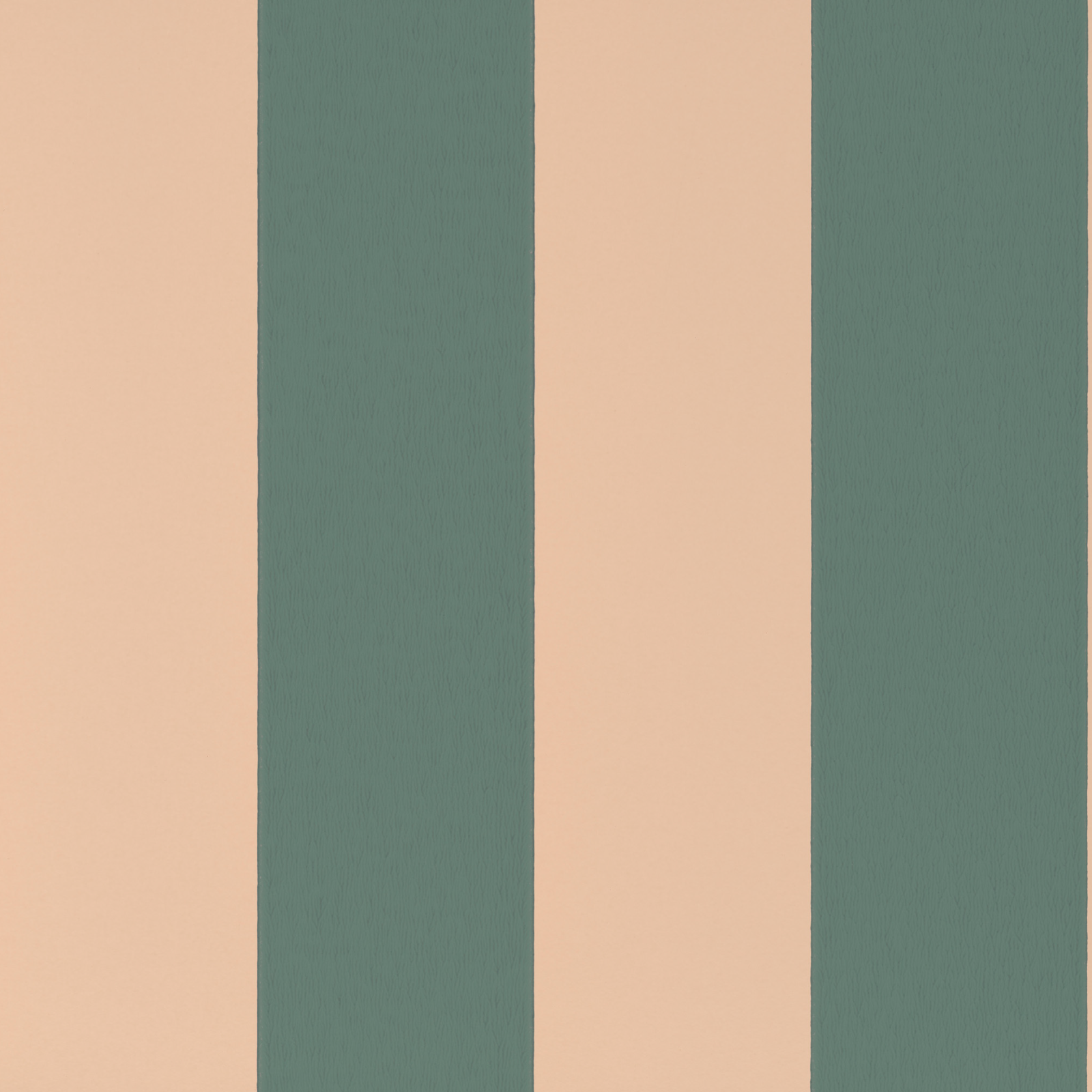 TAPET BROAD STRIPE, Pleat