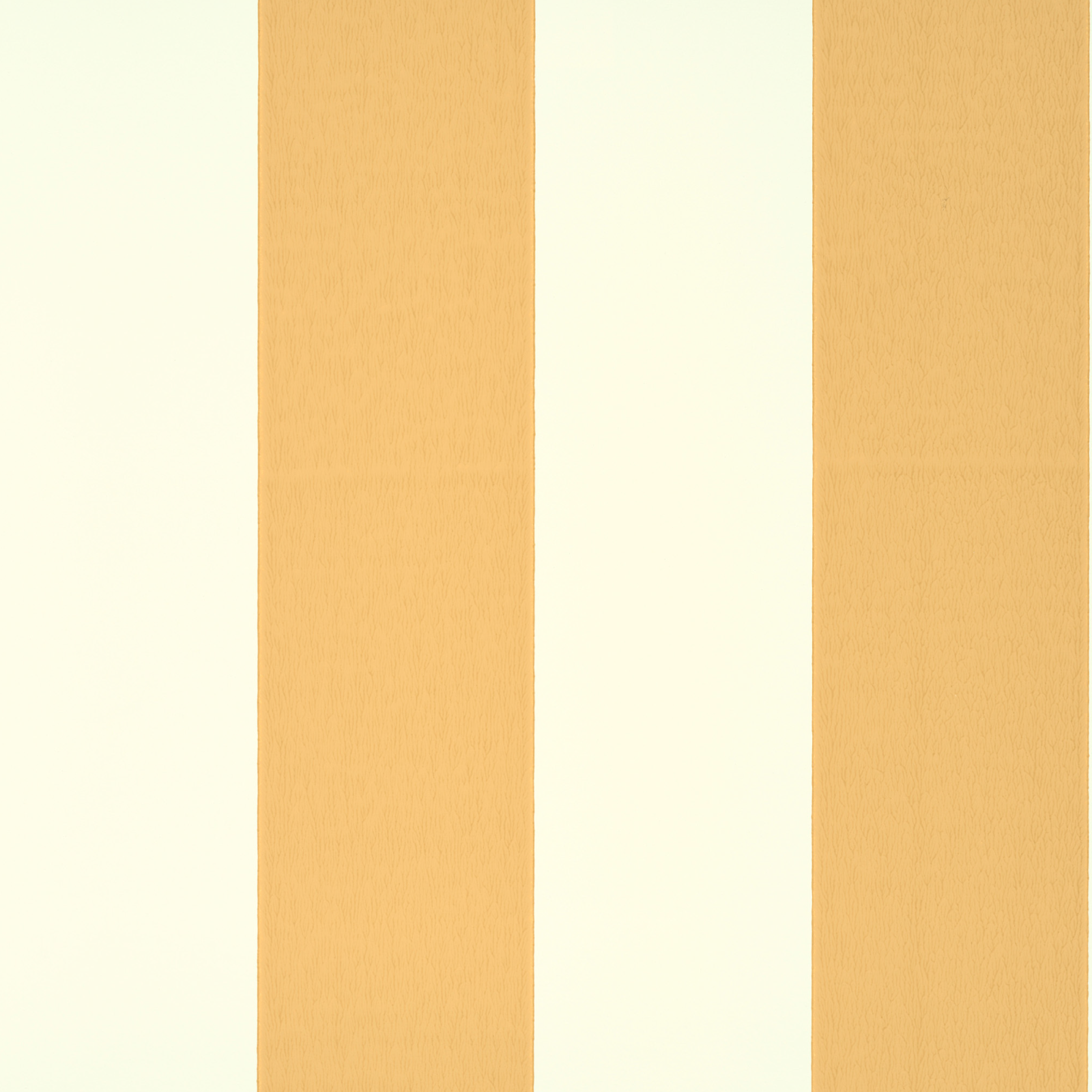 TAPET BROAD STRIPE, Yellow Pink