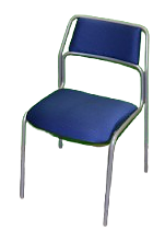 Konferensstol