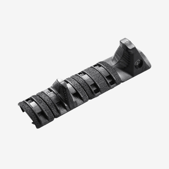 Magpul XTM Hand Stop Kit - Black