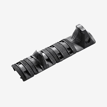 Magpul XTM Hand Stop Kit - Black