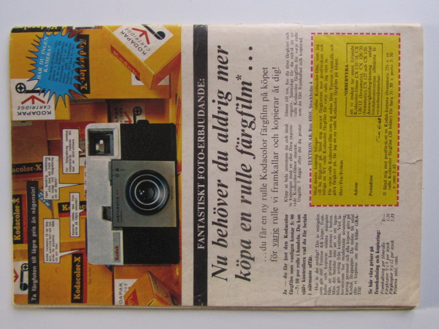 Tomahawk 1968 06 - 2