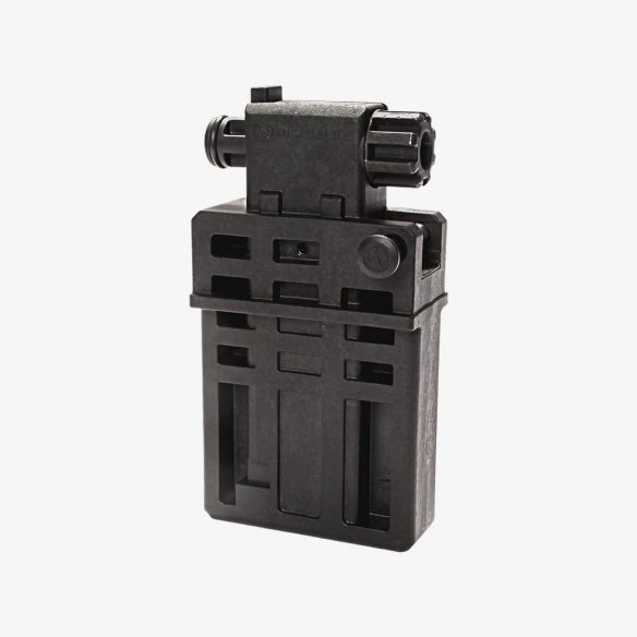 Magpul BEV Block – AR15/M4