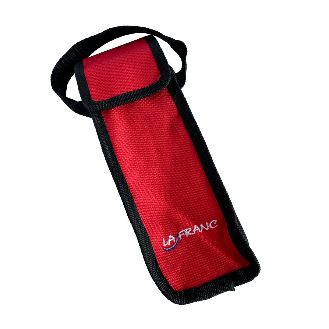 La France Boulebag Pro