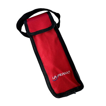 La France Boulebag Pro