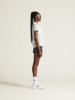 Craft ADV Essence SS Tee 2 W