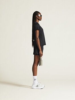 Craft ADV Essence SS Tee 2 W