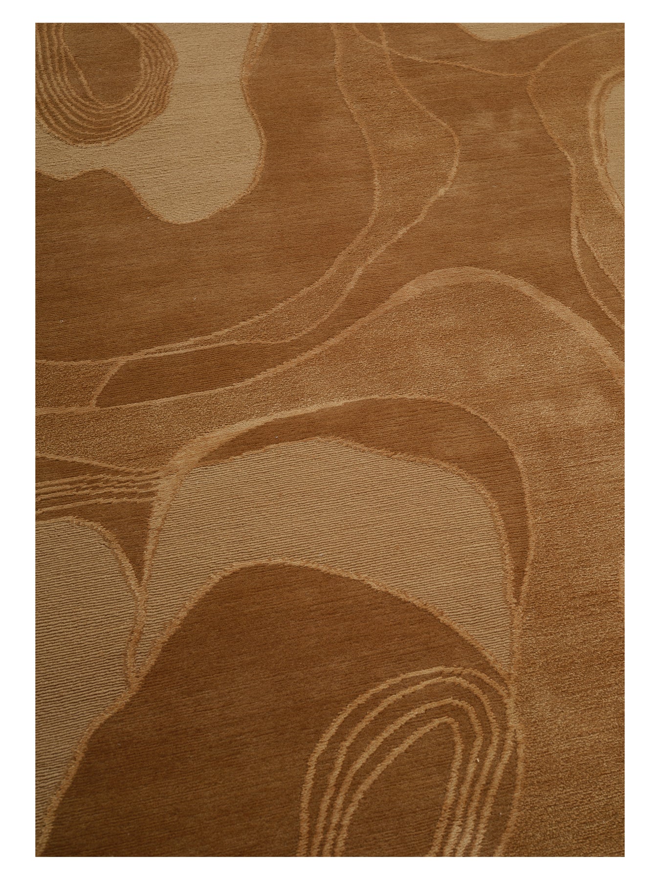 Auqaverse Ochre 170x240cm - 2