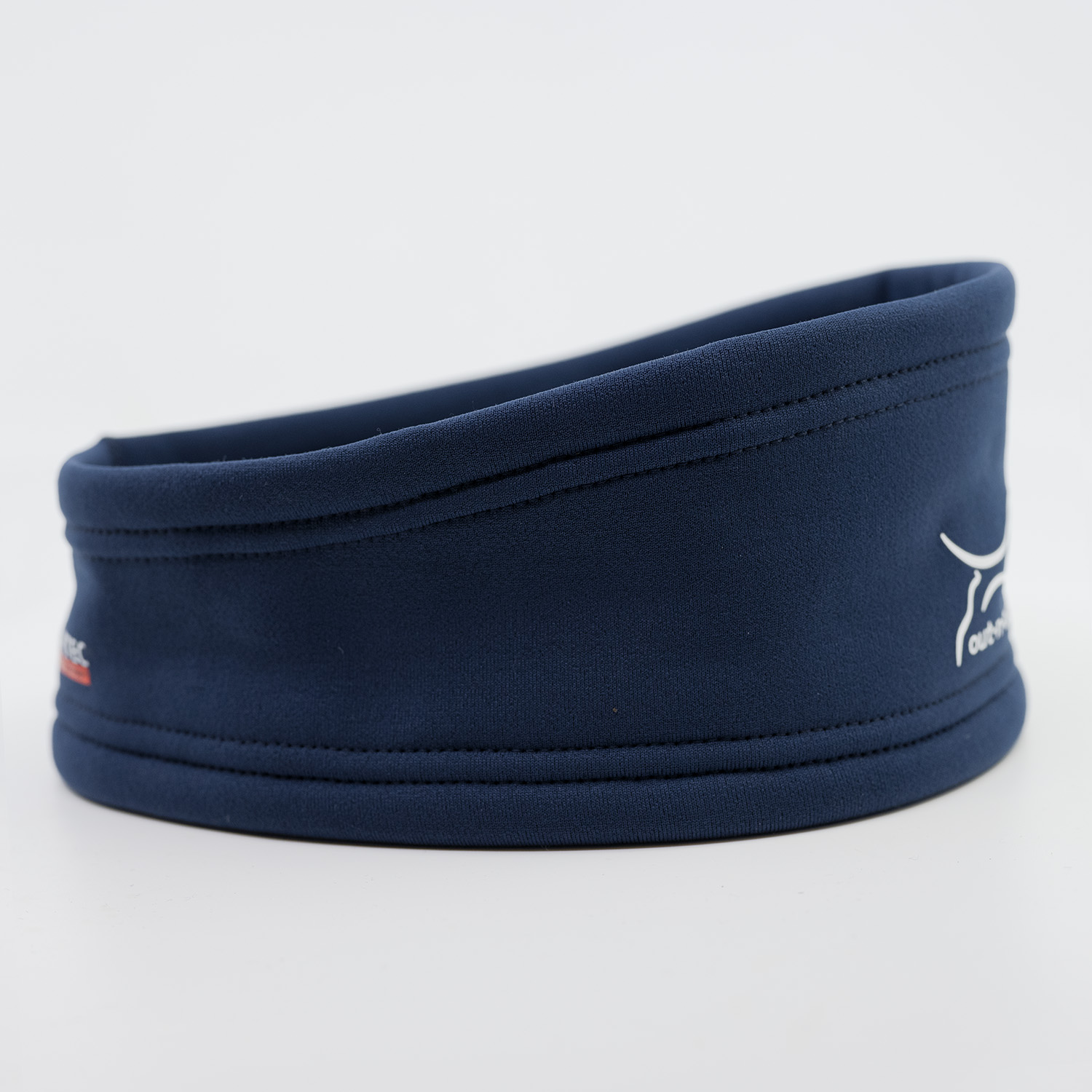 Out-n-out® Power Stretch® Pro Pannband  - 2