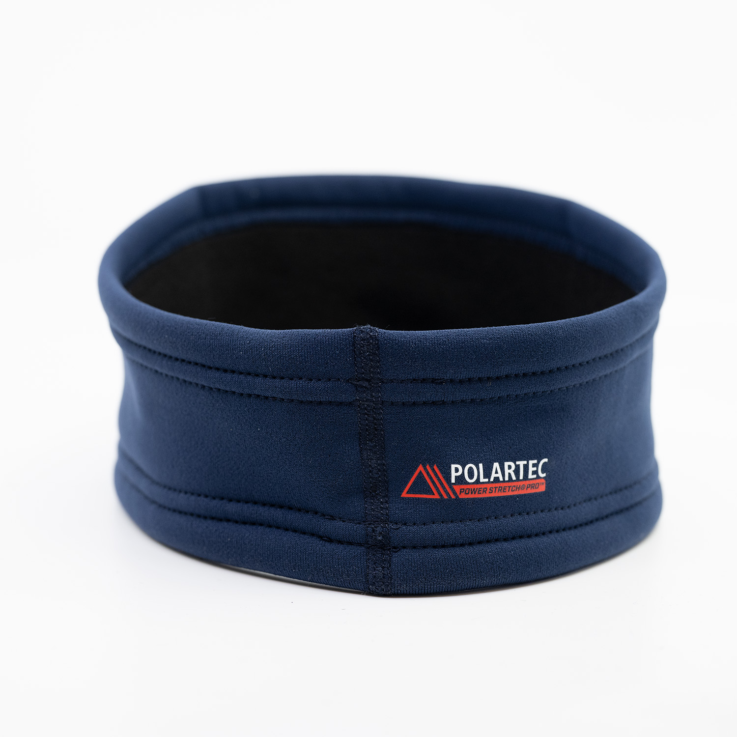 Out-n-out Sweden - Out-n-out® Power Stretch® Pro Pannband