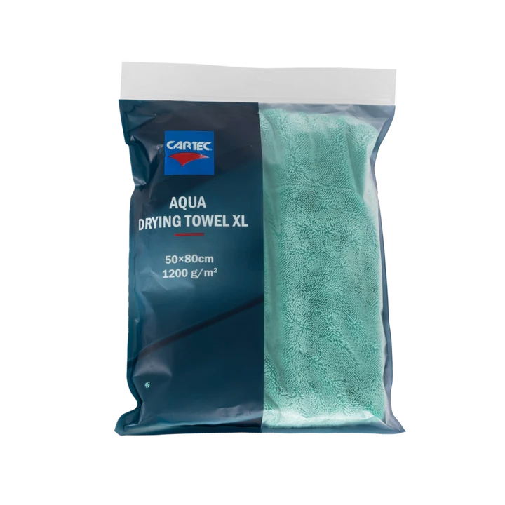 Torkduk Cartec Aqua Drying Towel XL