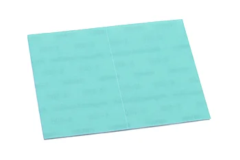 Slipduk 600, 170x130mm 1st