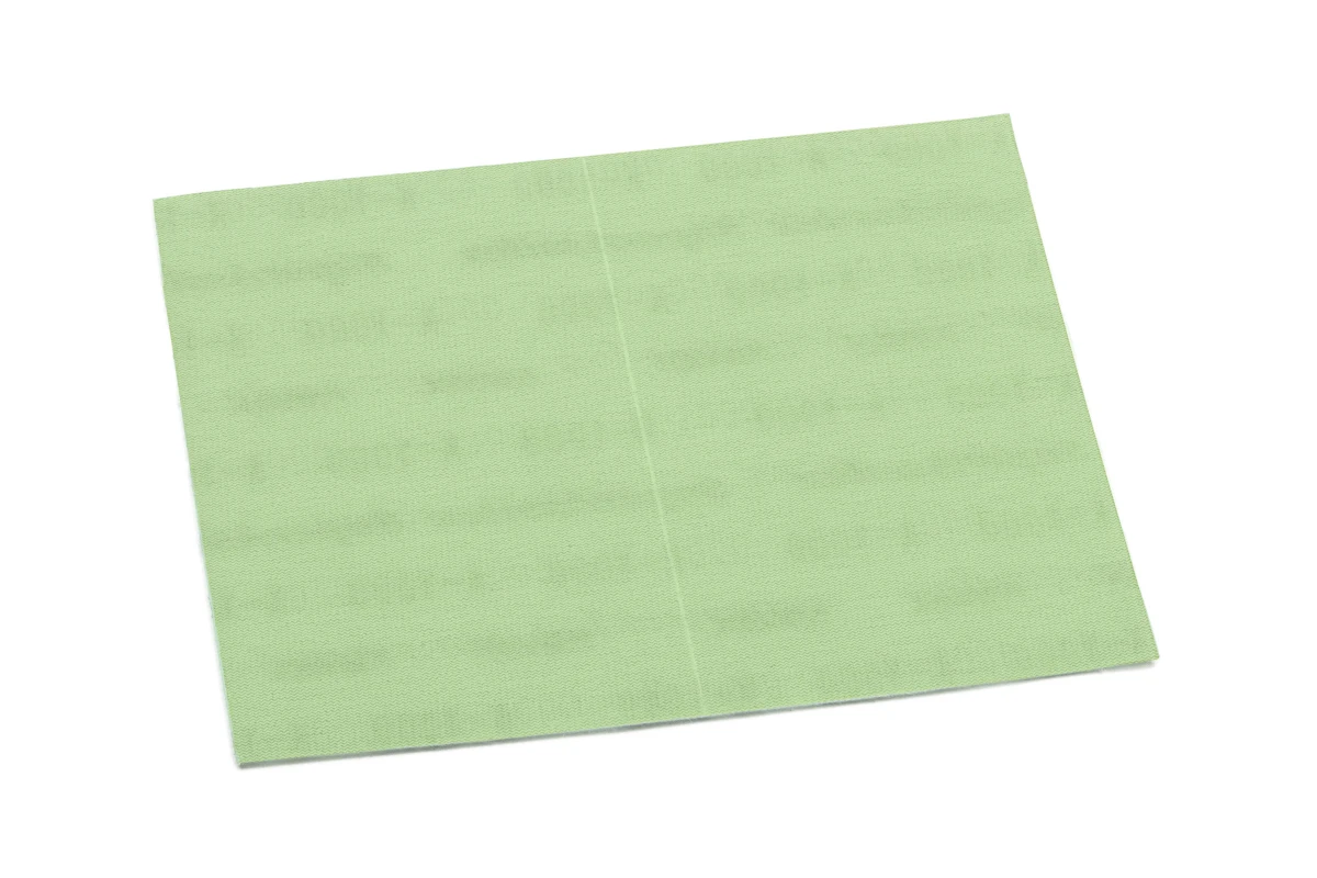 Slipduk 1000, 170x130mm 1st