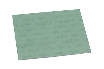 Slipduk 2000, 170x130mm 1st