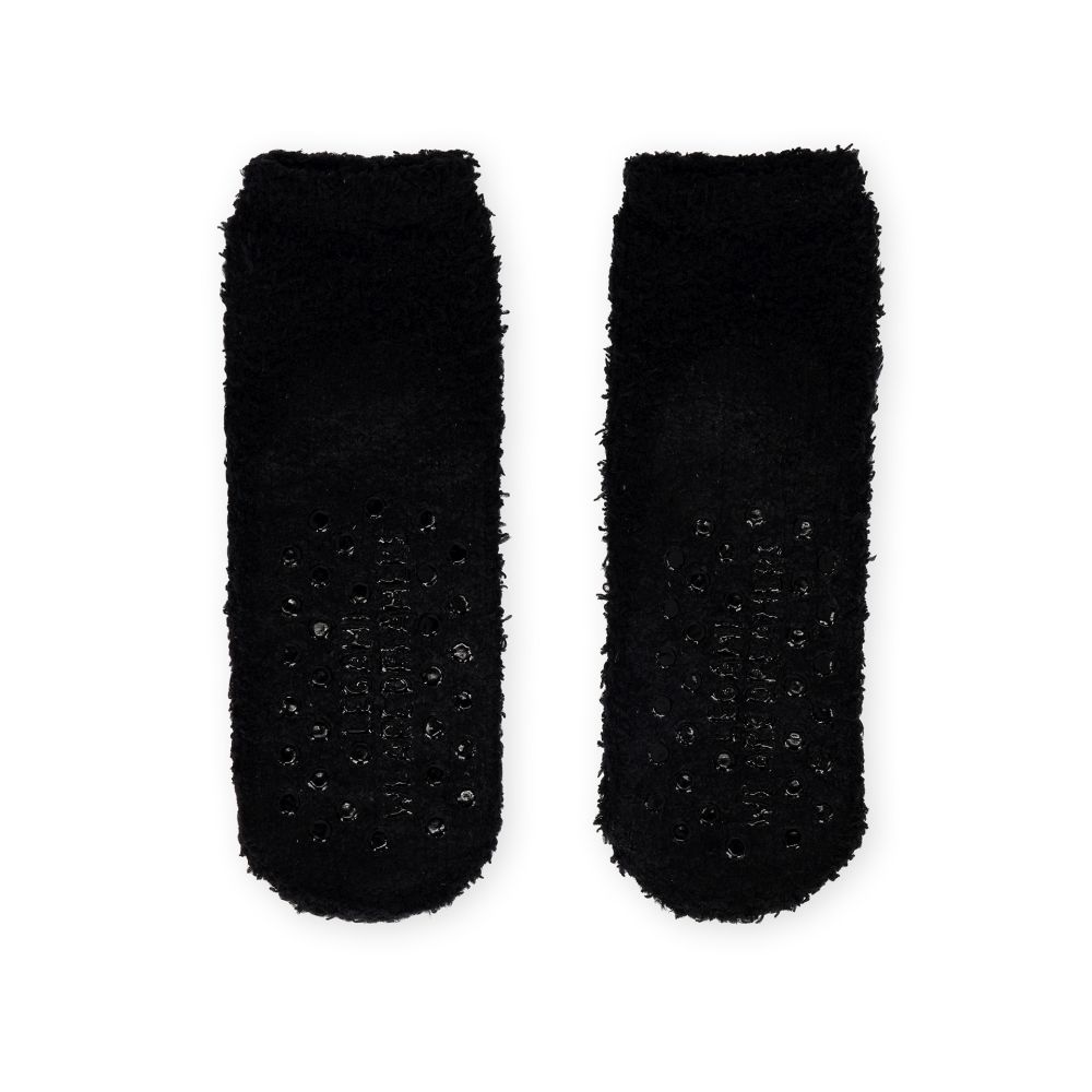It´s a match, non slip socks, Penguin (børn) - 3