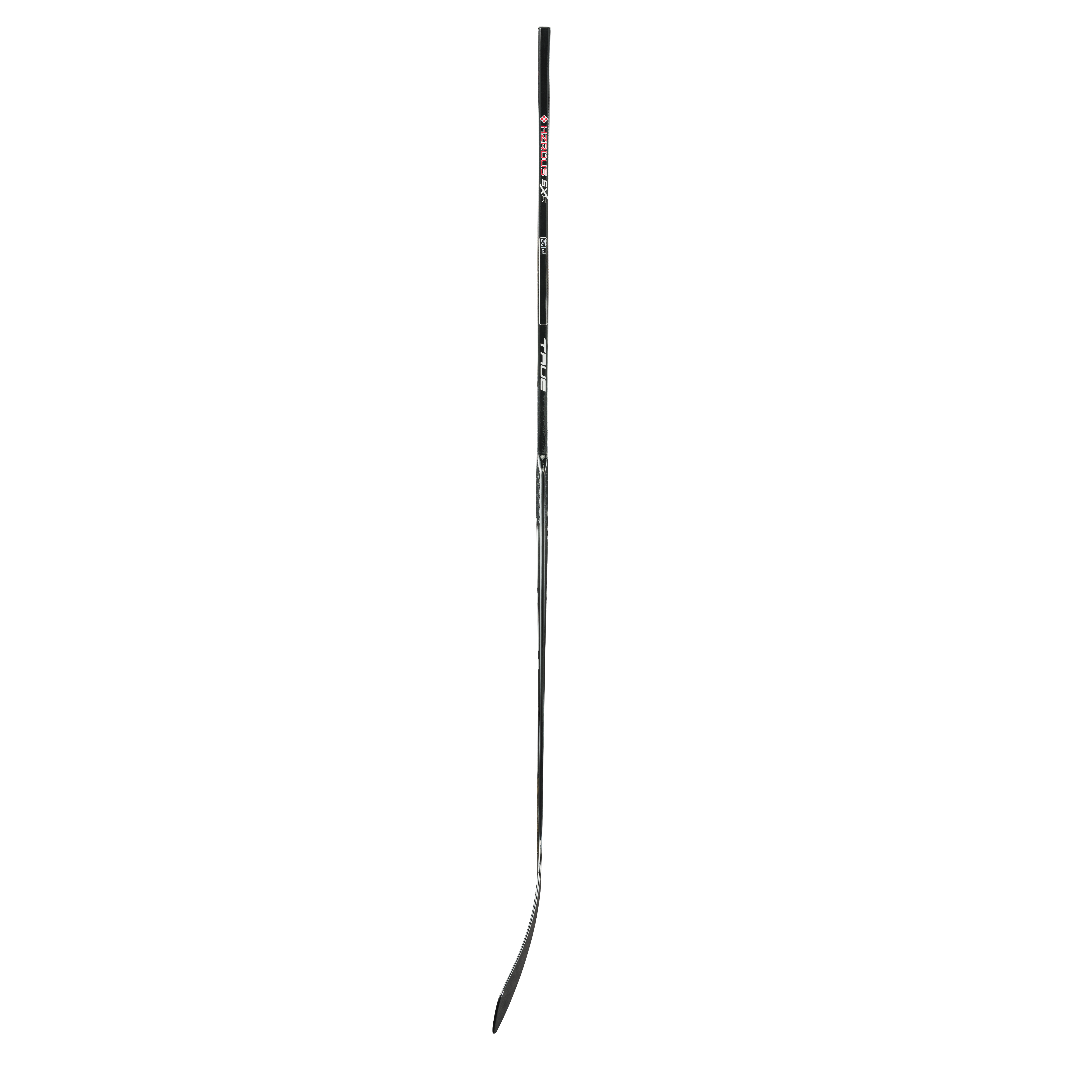 True Hzrdus 5X5 Målvaktsklubba INT S25 - 3