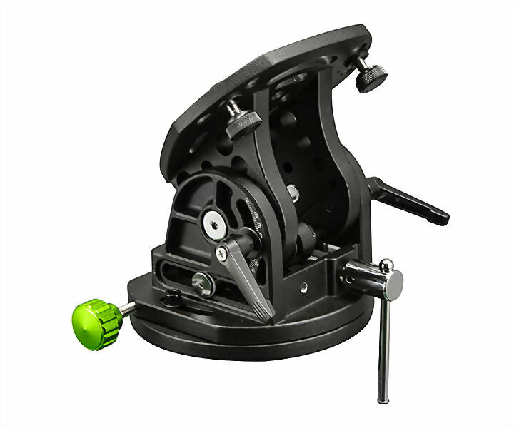 SKYWATCHER WEDGE FOR FUSION 120i - 2