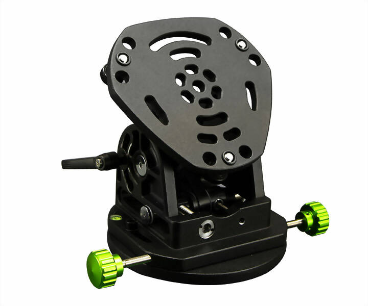SKYWATCHER WEDGE FOR FUSION 120i