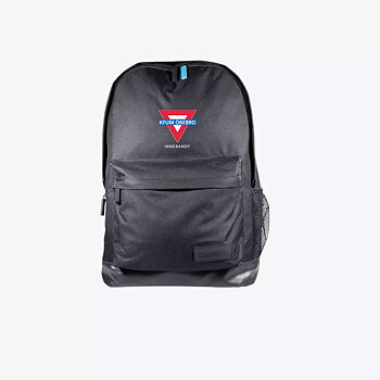 Salming Basic Backpack SR (KFUM Innebandy)