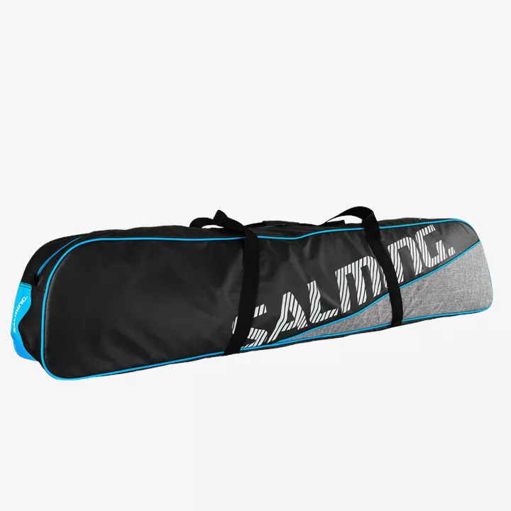 Salming Tour Toolbag (KFUM Innebandy)