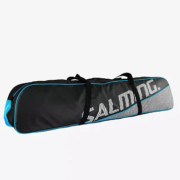 Salming Tour Toolbag (KFUM Innebandy)