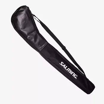 Salming Tour Stickbag SR (KFUM Innebandy)