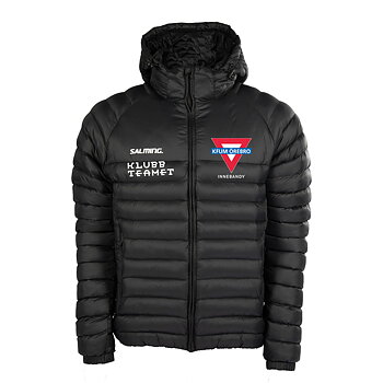 Salming Core Jacket (KFUM Innebandy)