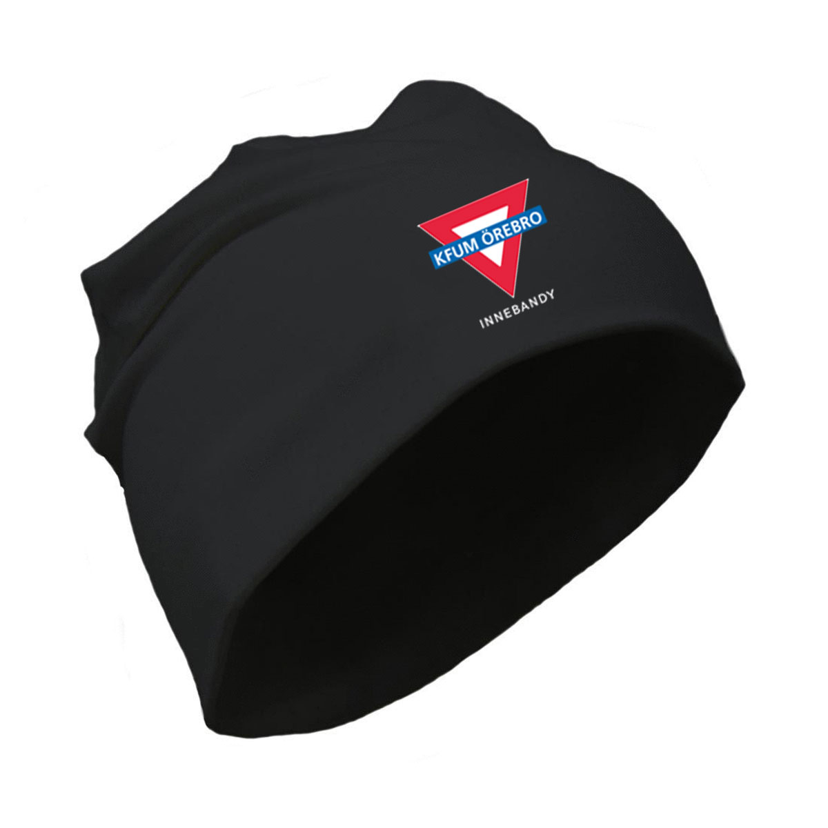 Mössa (KFUM Innebandy)