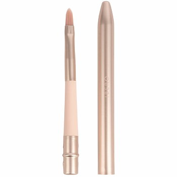 IBERO Brush lipstick pink