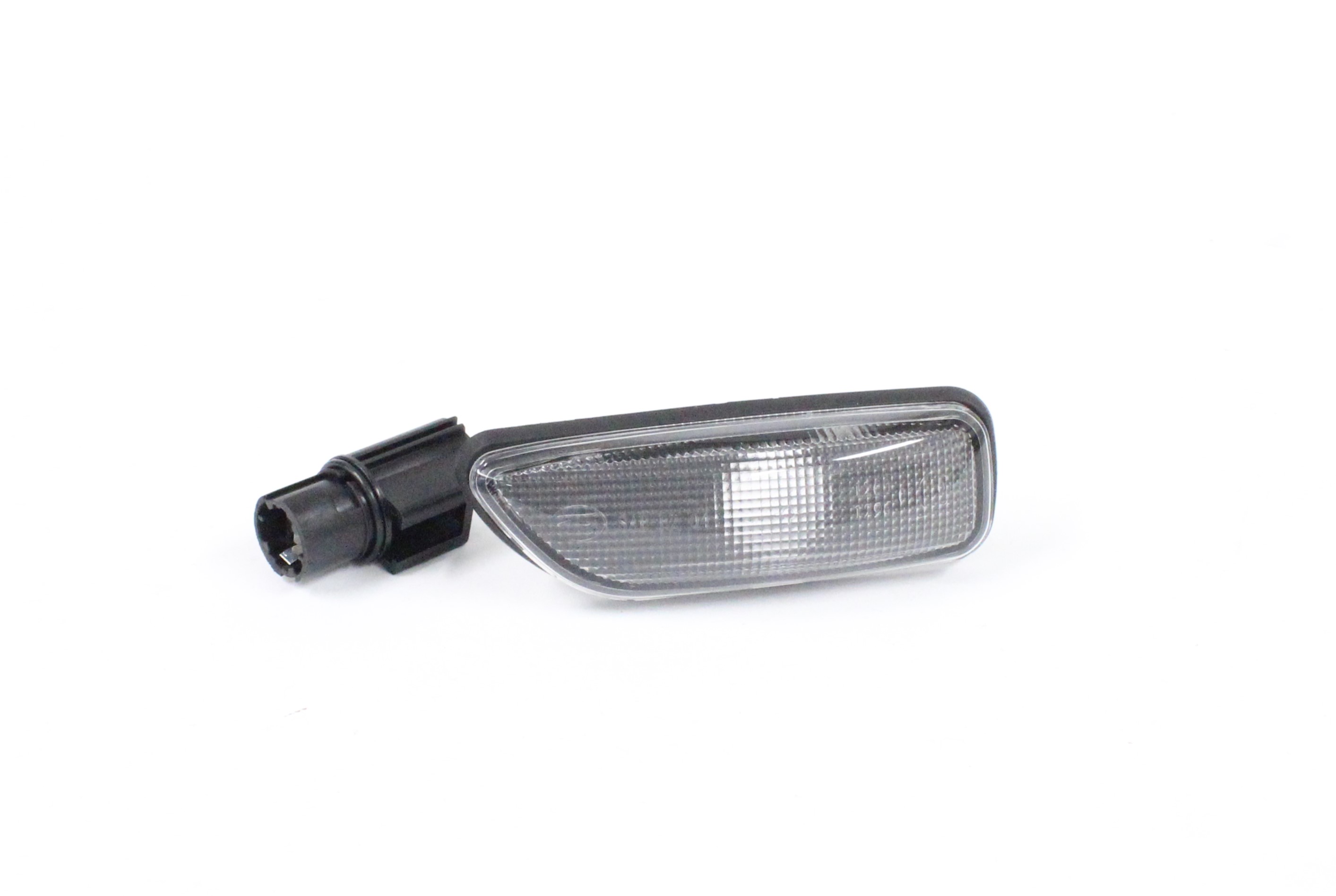 Side indicator, S60/V70N/XC70N/S80/XC90 Right